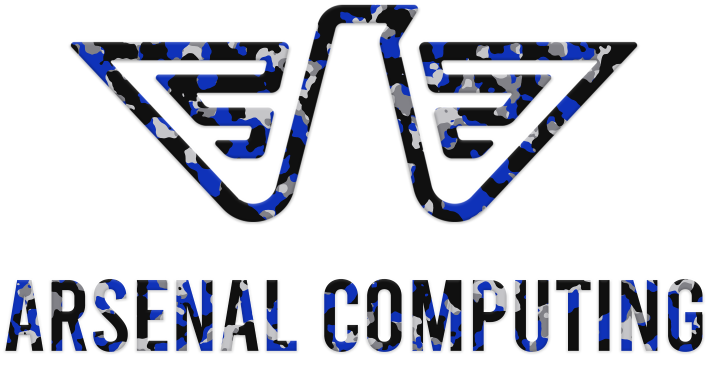 shirt design