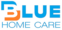 LOGO BHC