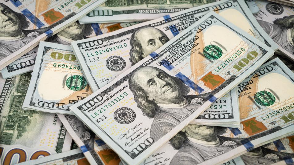 bank-number-usa-bills-dollar