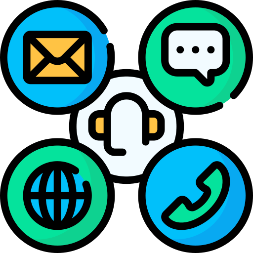 customer-service