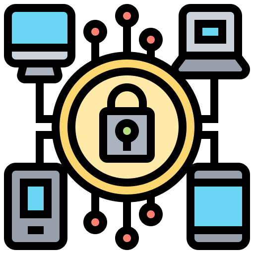 cyber-security (2)