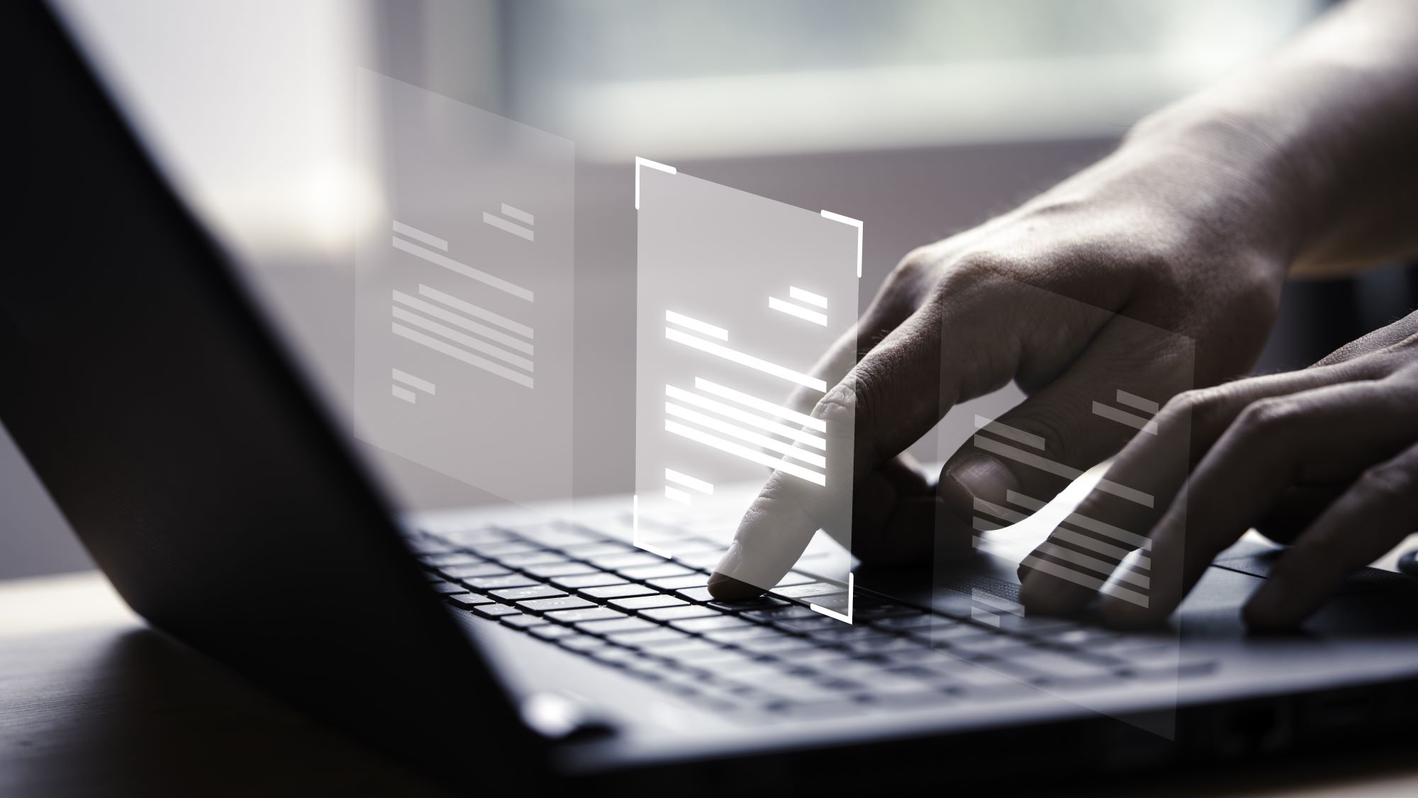 digital-archive-laptop
