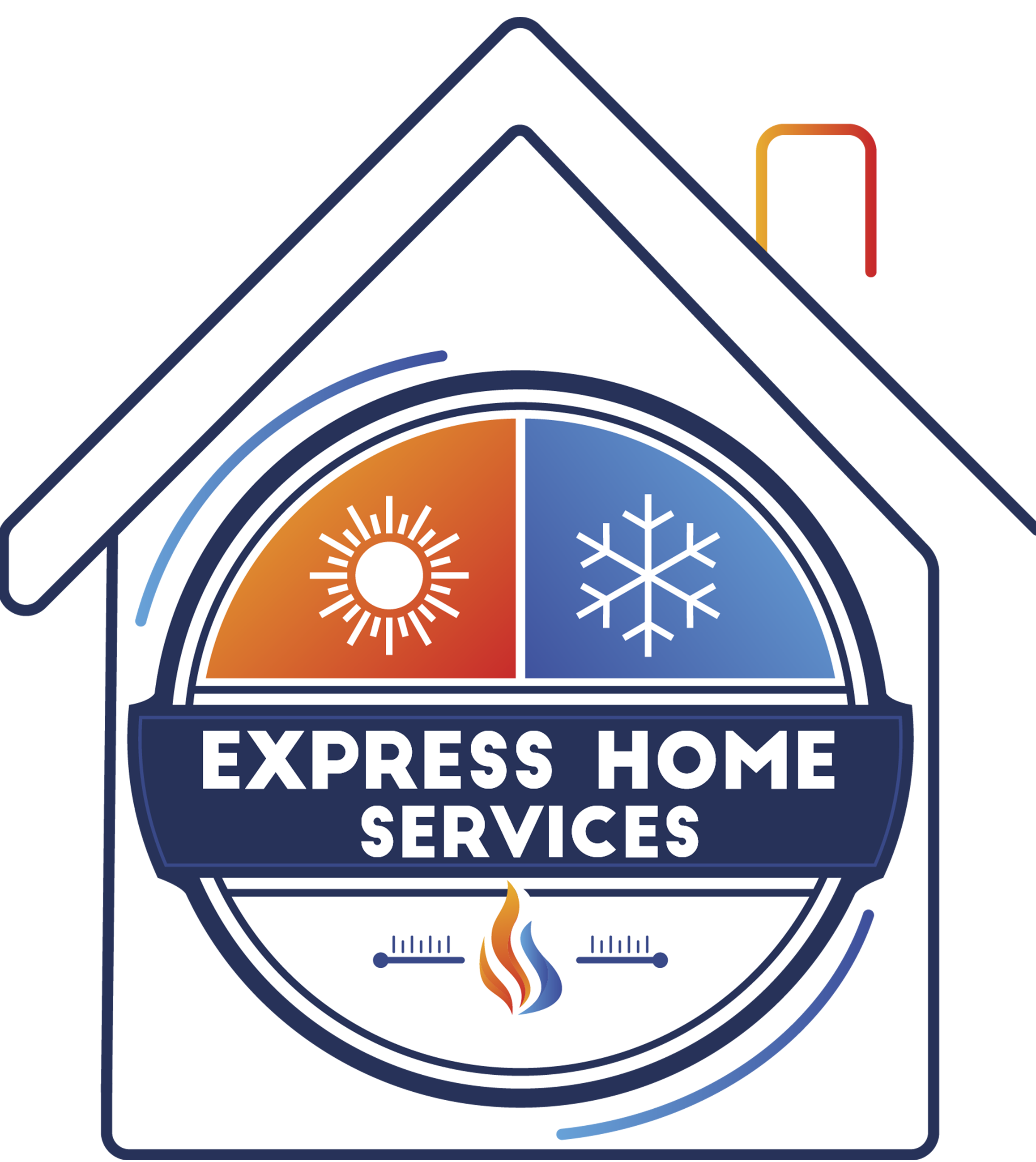 express logo final copy