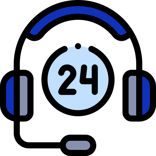 24-hours