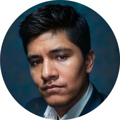 Jordan Profile