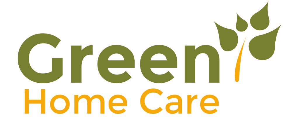 LOGOGHC