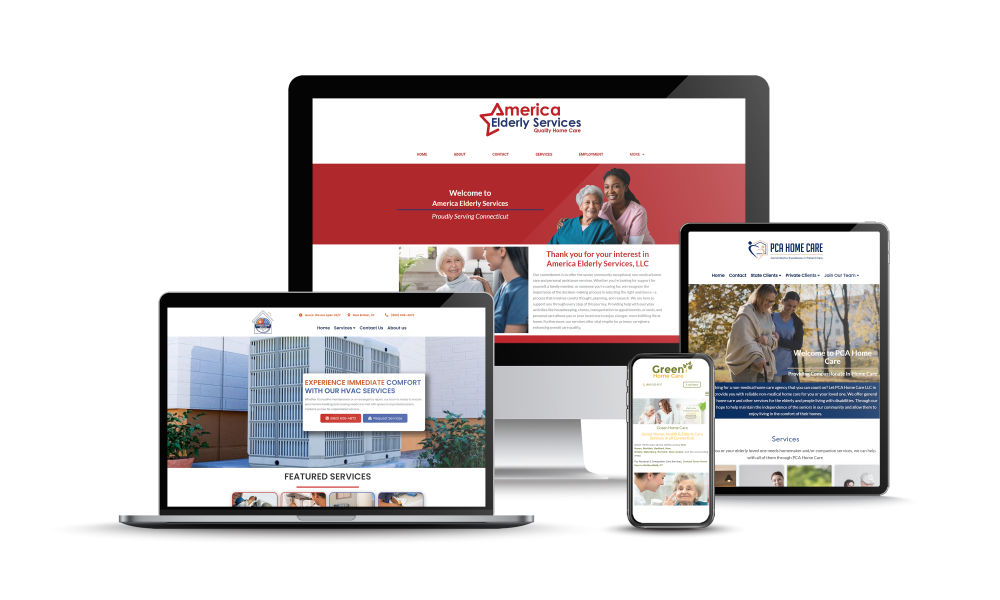 all devices all website mockup lower
