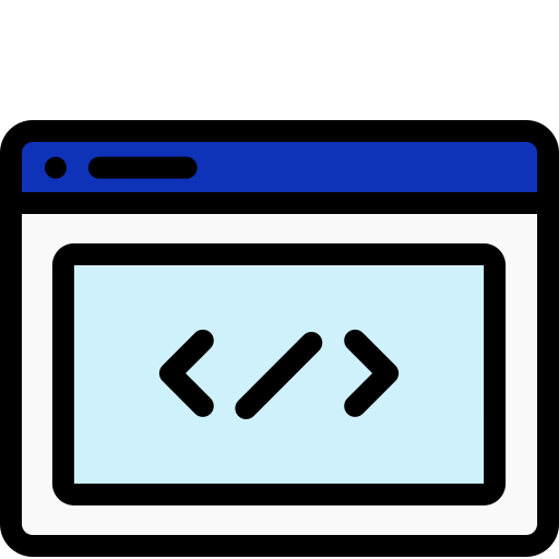 code (2)