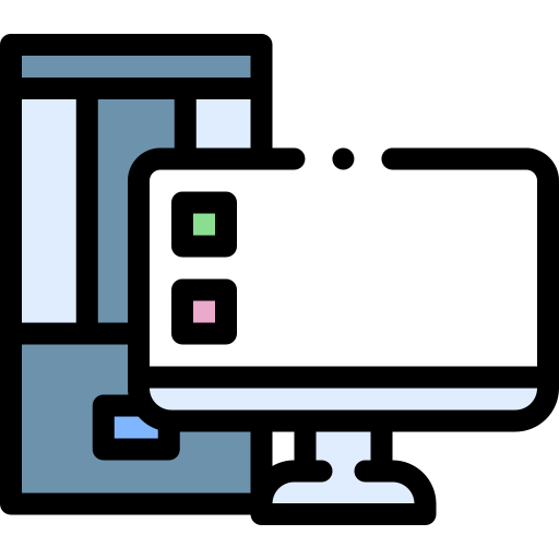 computer (2)