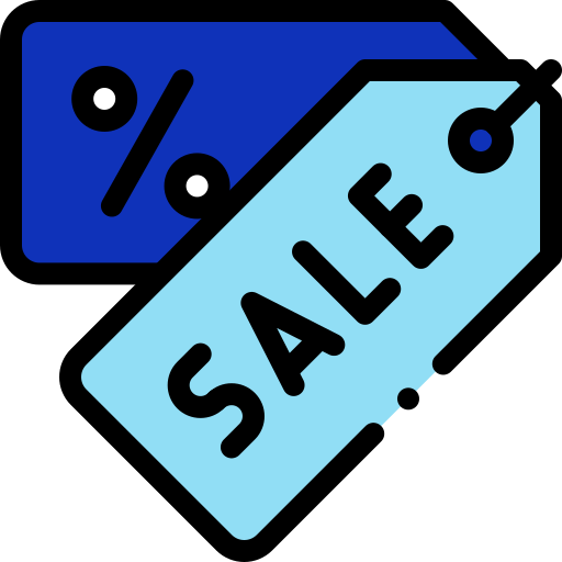 coupon