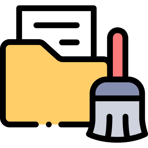 data-cleaning