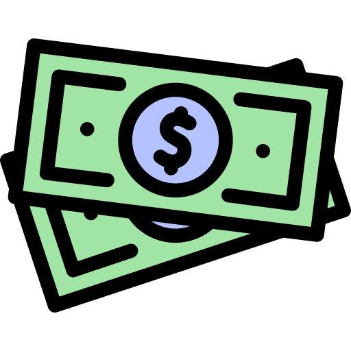 money