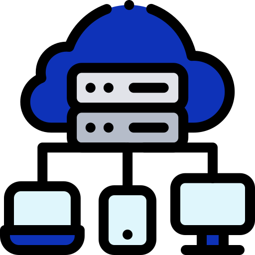 network (1)