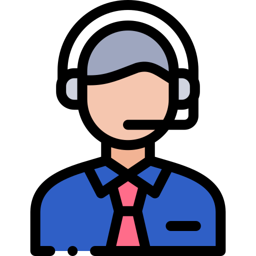 operator