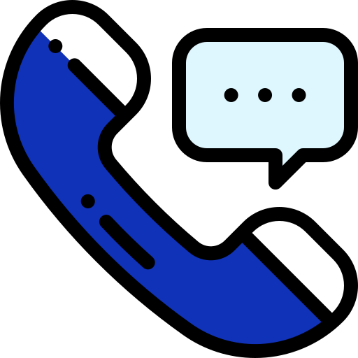 phone-call