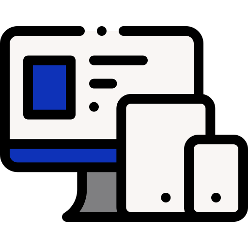 responsive-design