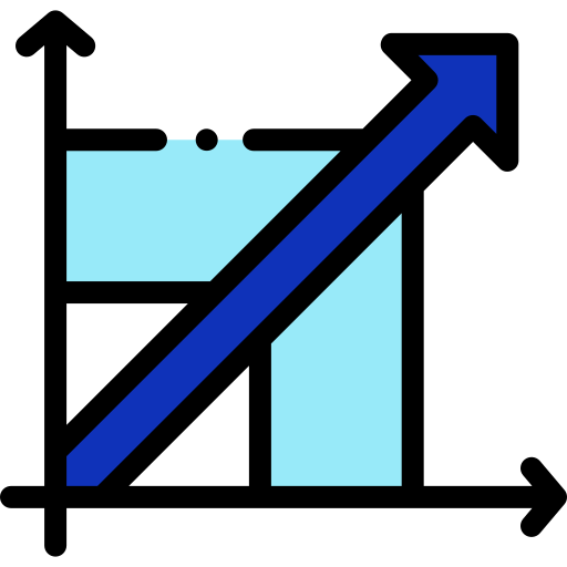 scalability