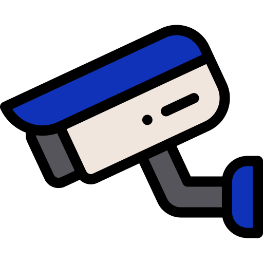 security-camera
