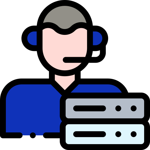 servers (1)