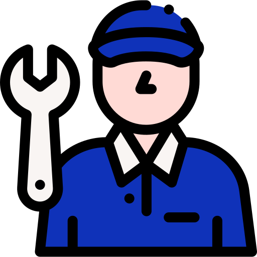technical-support