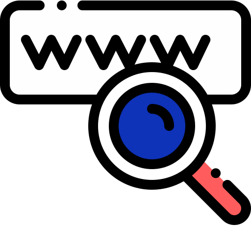 www