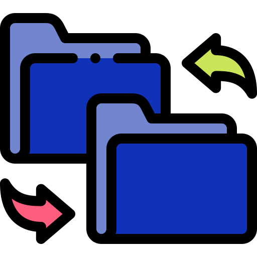 data-transfer
