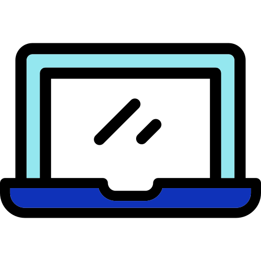 laptop (3)