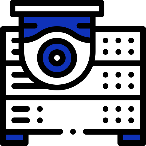 video-recording