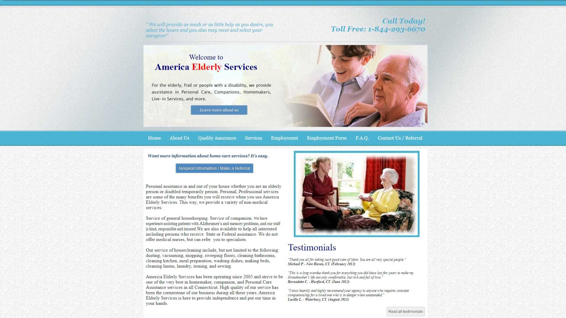 web.archive.org_web_20150801045850_http___americaelderlyservices.com_