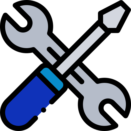 car-repair