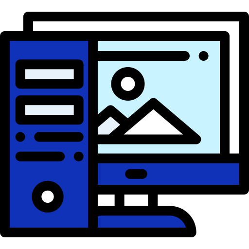 computer (2)