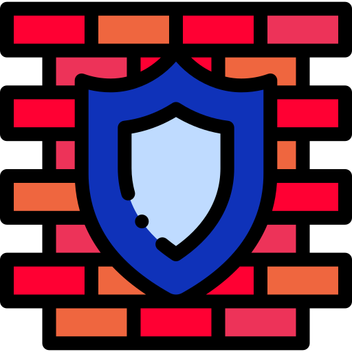 firewall