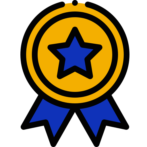 medal (1)