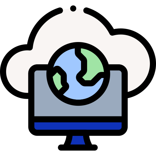 remote-access