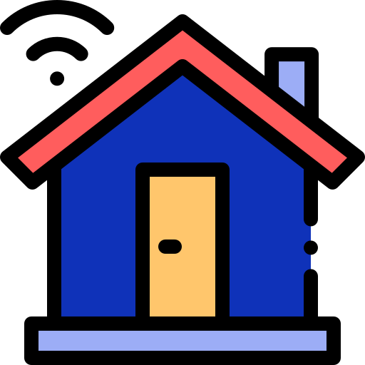 smart-home