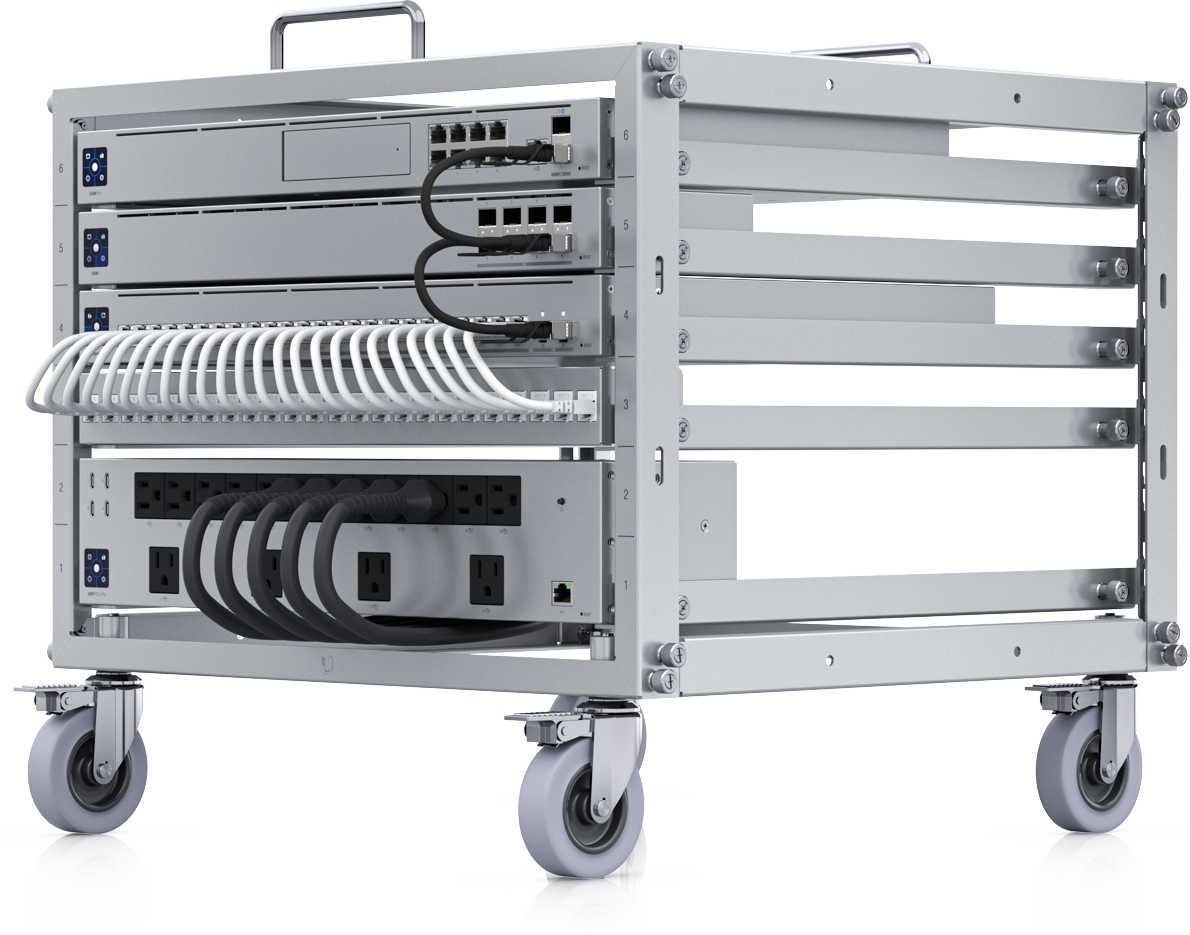 toolless-mini-rack-5