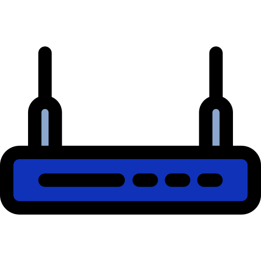 wifi-signal