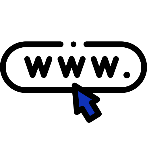 www