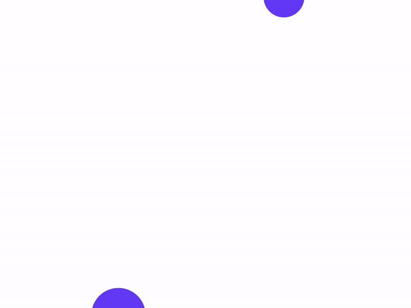 OPLogoAnimated_LightMode (800x600)