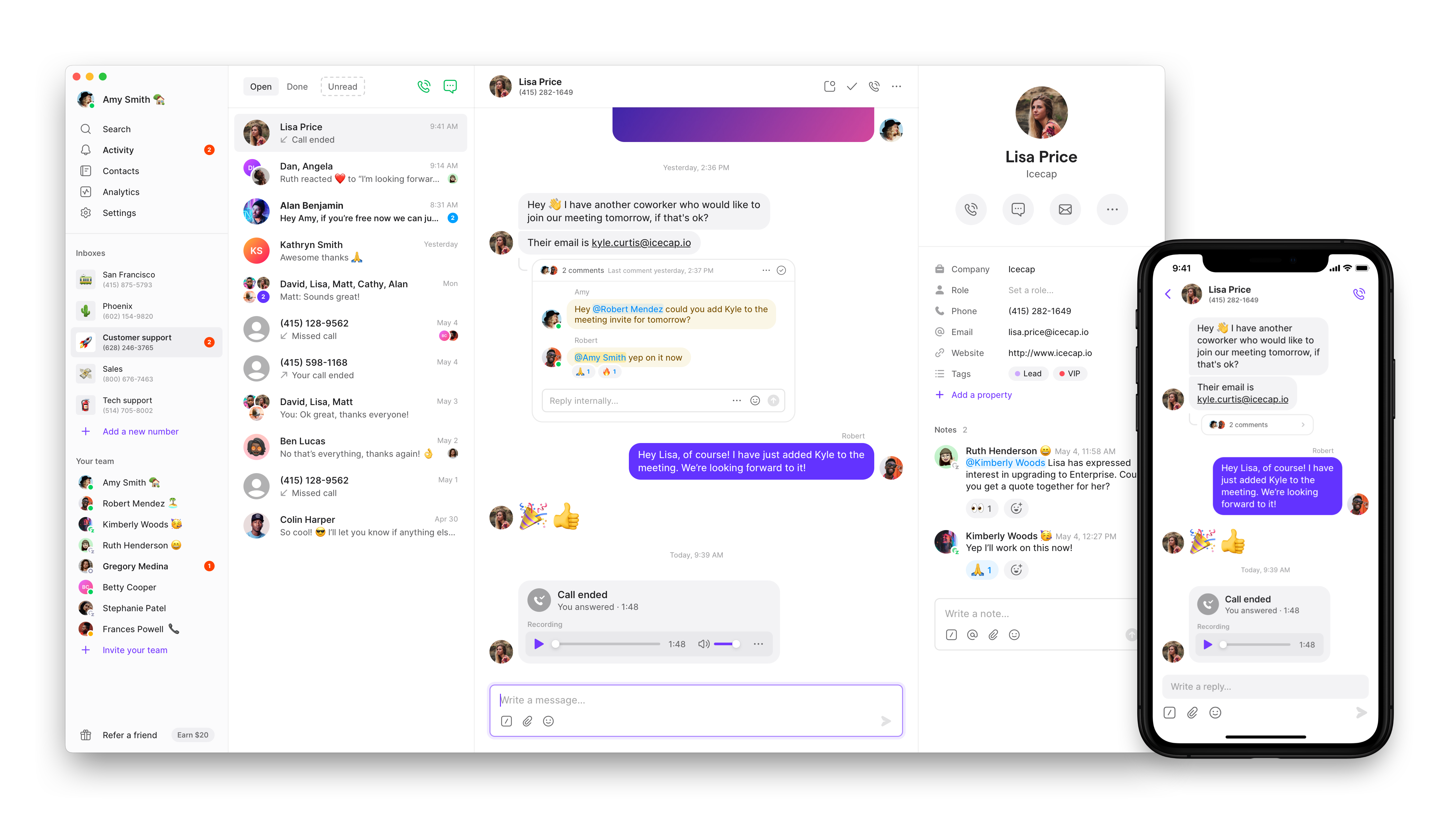 OPMediaKit_Mac+iOS_LM_Transparent