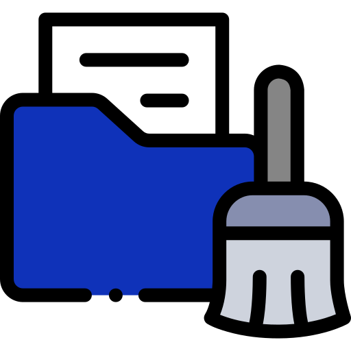 data-cleaning 2