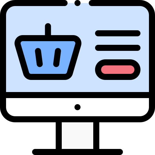 online-shopping