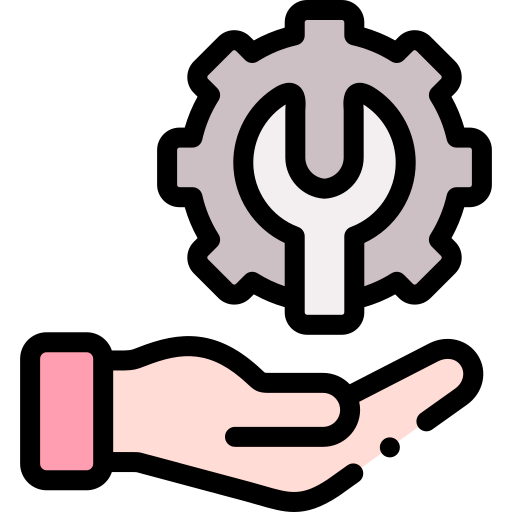 technical-support