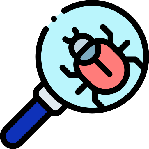 bug