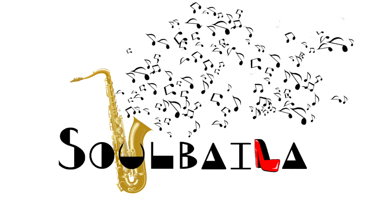 soulbaila logo